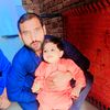 mahar.akhtar748
