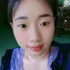 .ngochuyen16083
