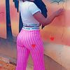 kettywamummy1