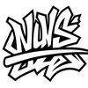 nuvscash