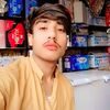 abbas.khan33336