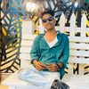 user040119600