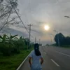 itsme_chichi14