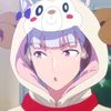 oguri_cap007
