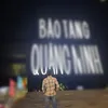 duy.kin9047