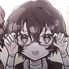 osamy_dazai1235745585734