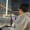 yuusei.0106