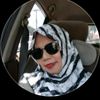 bunda.cicih6