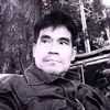 user42239127417693