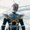 tokusatsu189