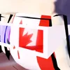 canada7333