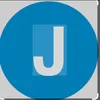 john_raileyakiofrac