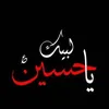user72053030206551