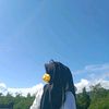 idalee658