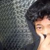 wikkkk44