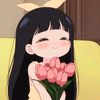 nay_090311