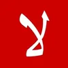 alighazialidrissi