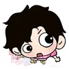 trinh.tran6039
