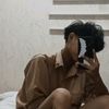hyosss_11