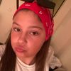 .cesisloveex