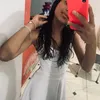 luninha.877