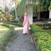 atin3271