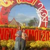kieumy_051211