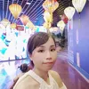 shop.huong.moon.36