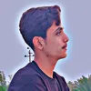 mohamn.abr