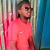 king70300