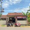 seblakbinar_