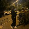 malak.mohhamed8