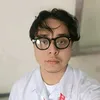 depressed_onion01