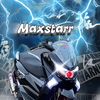 maxstarr2