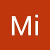 mi.lya6