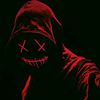 ahmed.alobaidi35