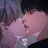 ilay_6_9