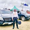 idaraofgoodlife