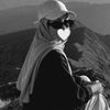 kak.zanah