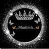 muslimh64