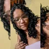 ylaoliiveira07