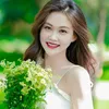 qunh.phan259