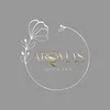 AROMAS BODY & HAIR