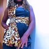 ohemaa0915