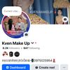 kven.make.up