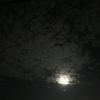 bulanbintang_778