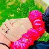 tooba.khan643