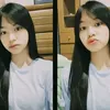 angelpj764