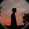 zihad74454