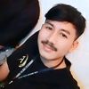 khoirull.mubarok